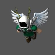 Image via Roblox Corporation